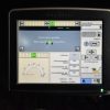 John-Deere-Greenstar-3-2630-Isobus-Terminal-Display_2992