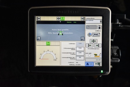 John-Deere-Greenstar-3-2630-Isobus-Terminal-Display_2992