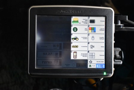 John-Deere-Greenstar-3-2630-Isobus-Terminal-Display_2993