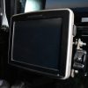 John-Deere-Greenstar-3-2630-Isobus-Terminal-Display_2998