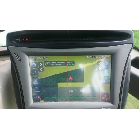 Trimble-CFX-750-Display-Terminal