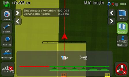 Trimble-CFX-750-Screenshot-3