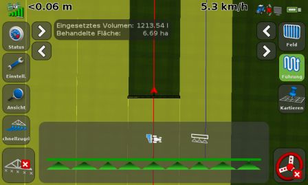 Trimble-CFX-750-Screenshot-7