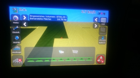 Trimble-CFX-750-Screenshot-Display-2