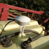 Trimble Ag25 GPS-Antenne