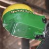 John Deere Starfire 3000 GPS-Empfänger