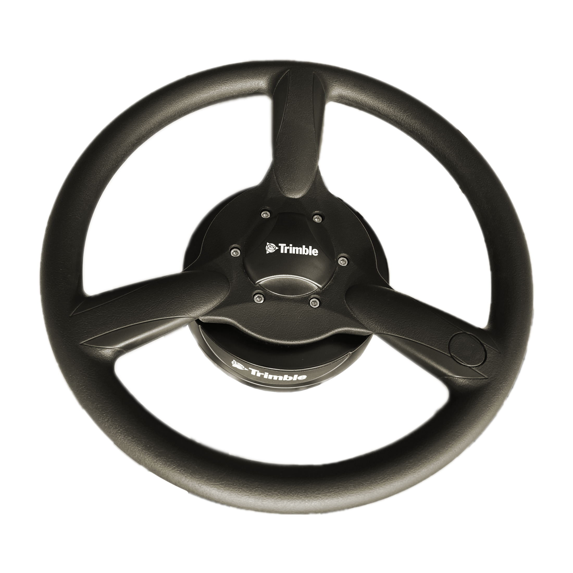 Trimble Autopilot Motor Drive Lenkrad SupportFarm Smart Farming